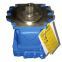 R902034619 High Pressure Rotary Agricultural Machinery Rexroth A11vo Axial Piston Pump