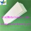 Oxide alumina wear resistance high alumina ceramic brick