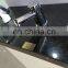 Widely Used Brass Basin Water Faucet