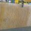 Yellow Sandstone, Yellow Landscaping Sandstone,yellow Teak Wood Sanstone, yellow  wooden sandstone