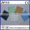tinted glass for curtain wall tinted glass panels price
