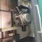 YNJCC VL630 CNC Vertical Lathe