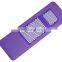 Massager NBR Yoga Mat Acupuncture Mat Set