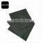 Melors OEM Custom Design Traction Deck Pad EVA Anti Slip Deck Pad