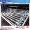 concrete pump hose/concrete hose/high pressure cement pump rubber hose