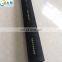 2 inch 3 inch  4 inch flexible fabric drainage NBR rubber hose black steel wire oil resistant hose