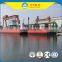 HL800 Cutter suction Dredger( 32inch 7500m3/h)