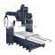 High Speed VBM-1613L XY Linear Guide Rail Gantry Machining Center CNC Milling Machine