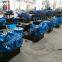 Tobee® TH20x18 Mill Discharge Pump