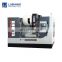 milling machine  XHC715A cnc milling machine with price
