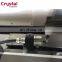 cnc bed mill machine VMC7032