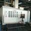 Taiwan YouJi 1600 CNC Vertical Lathe