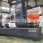 CKNC6180 Universal Lathe Machine Sale