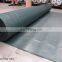 China export waterproof sun shade cloth pe sun shade net &sail