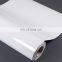 Bubble Free Polymeric Car Sticker Digital Printing China PVC Vinyl