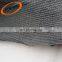 100 % virgin HDPE cheap price green shade net with per meter