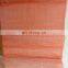 hdpe UV olive nets for sale