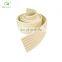 NBR rubber sharp edge protection strip for table