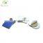 Self-Adhesive Furniture Grippers Rubber Feet to Protect Hardwood Floors Non Slip Furniture Pads