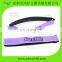 2016 hot sale cable ties with plastic buckle