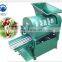 Low price  chestnut sheller chestnut  thresher Chestnut Shelling Machine