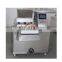 High Quality PLC Rotary Mould Cookie Machine Industrial Cookie Making Machine