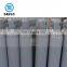 Large Production CO2 Gas Cylinder Valves, Co2 Cylinder Filling Plant