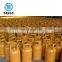 hot selling lpg gas cylinder(3kg,5kg 12.5kg and so on)