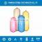 Gas Cylinder Sampling Carbon Fiber CNG Cylinder Type 1 CNG Tank Cylinders For Sale