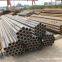 Astm A106 Grade B Sch40 1 2 Stainless Steel Pipe