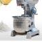 Easy Operation Factory Directly Supply Electrical equipment for flour cake egg mixing machine/ dough mixer