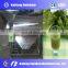 Environment protection and energy saving grape juice press machine fruit juice press machine for commercial use