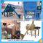 Hot selling high quality dry putty powder mixer