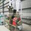 Hot selling 200kg/h wheat flour machine