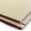5mm UV Coating Unilin Click SPC Flooring