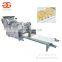 High Efficiency Industrial Vermicelli Maker Making Rice Noodle Roll Machinery Chinese Ramen Noodle Machine