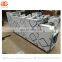 Electric Automatic Fresh Nepal Noodle Machine Price