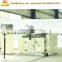 Automatic Soap Moulding Stamper Machine for Soap Stamping Making Machine Price