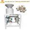Factory supply moringa seed peeler peeling machine moringa seed sheller price