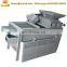 Automatic almond cracker of nut shelling machine / almond sheller and huller
