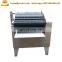 Pig sheep intestine casing cleaning machine