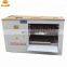 Steamed bread making machine dough ball maker bakery dough divider