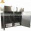 Fruit dry oven small fruit drying machine industrial fruit tray dryer