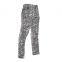 11 Colors IX7 Plaid Fabric Tactical Pant