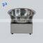 Speed Adjustable Table Mini Gas Cotton Candy Maker Used  Machine