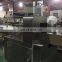 KD-260Automatic pillow type packing machine/Pillow wrapper/Pillow type flow food packing machine