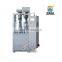 NJP-200 Fully -Automatic Capsule Filling Machine