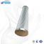 UTERS Replace of FILTREC stainless steel filter element K3092052 accept custom