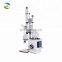 RE-1002 Water Rotary Evaporator Electronic Vacuum Distillation Equipment