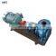 Farm irrigation long distance lift water pump